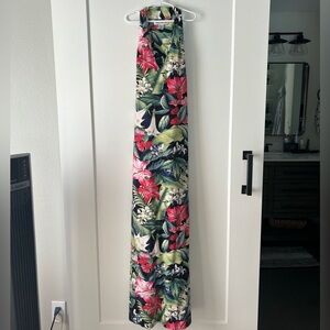 Women’s Tommy Bahama Dress